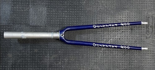 Quintana roo carbon alloy - carbon/alloy, real