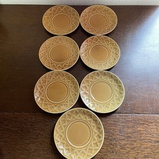 Vintage Mid Century John Tams