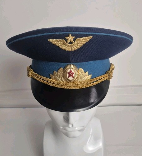 Vintage ussr soviet russian - ussr,