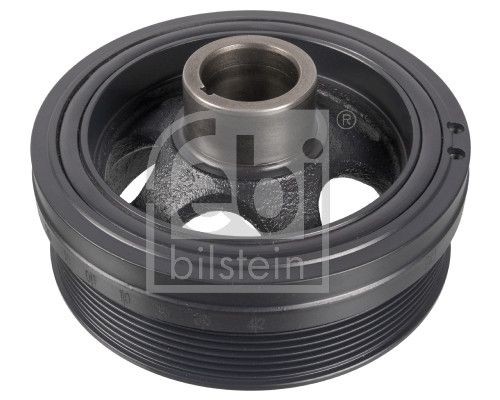 171097 belt pulley - pulley,, crankshaft