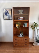 Plan fresco mcm - plan, modular