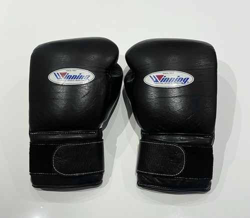 100 authentic winning 600 - winning,