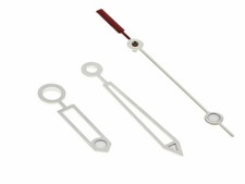 WATCH HAND FOR OMEGA SEAMASTER