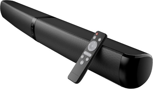 Garagerock 90w soundbar for - soundbar, tv