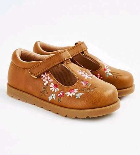 George kids girls floral - george,