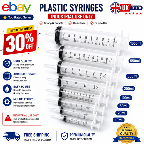 100ml 1000ml large - 1000ml,