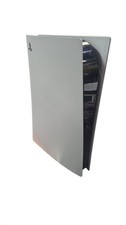 PlayStation 5 Disc - 825GB
