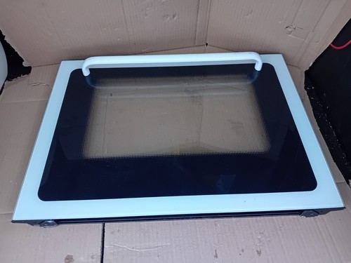 Hotpoint ultima cooker - ultima, main