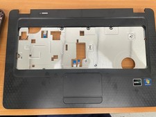 HP Compaq CQ56 G56 Palmrest