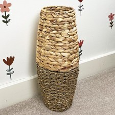 45cm large floor - large, standing