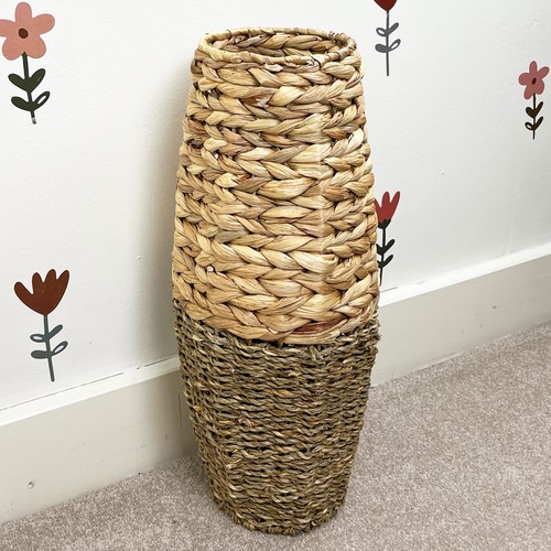 45cm large floor - large, standing