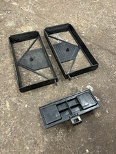 Honda Civic EP3 Type R Pollen