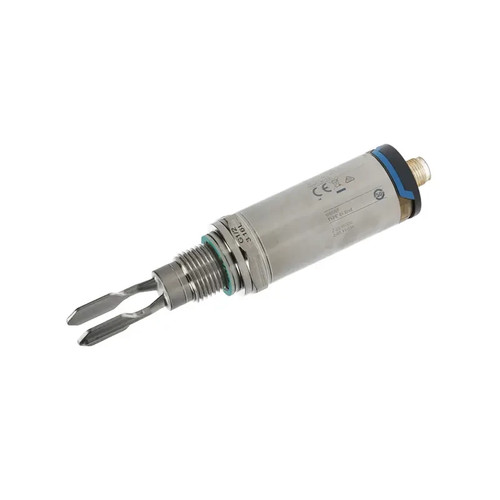 Vibronic level switch