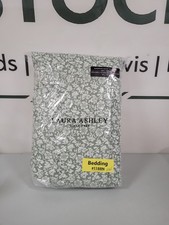 Laura Ashley Sweet Alyssum