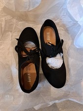 Brand New Bloch Tap Shoes UK Size 3