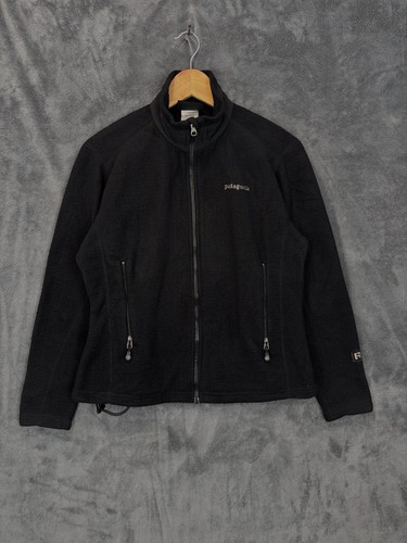 Patagonia jacket womens - patagonia,