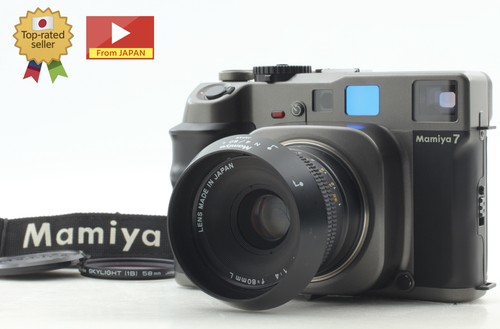 7ii full modified top - modified, [top