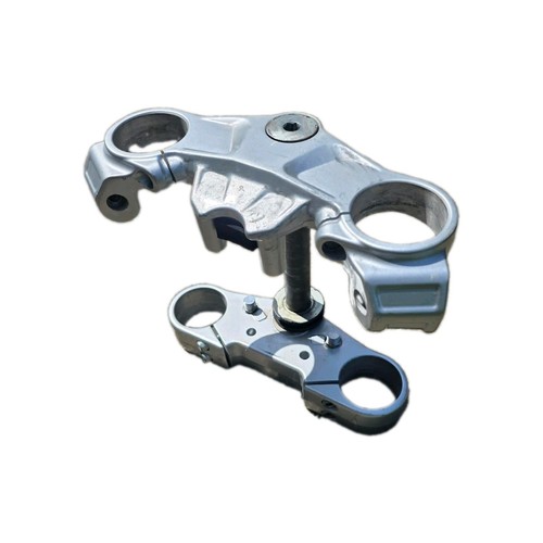 Aprilia rs4 125cc fork clamp - rs4,