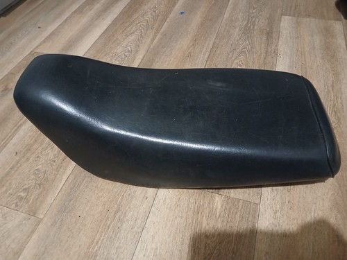 Suzuki lt50 seat - lt50,