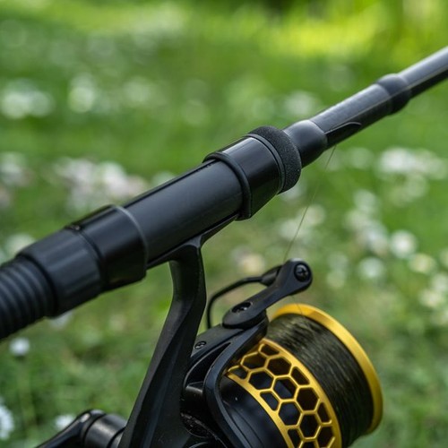 Nash scope 10ft - nash,