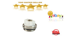 DIRECTIONAL MANUAL RADIATOR