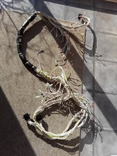 FG WILSON GENERATOR - LOOM