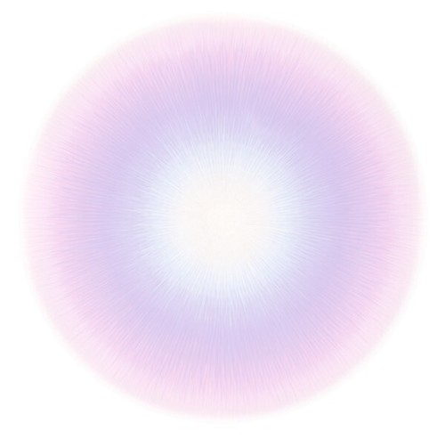 Purple shunyata acrylic - purple,