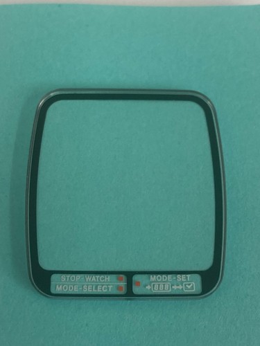 Sa2w34gm01 genuine seiko black - sa2w34gm01,