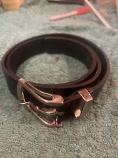 Mens Accessories Job Lot