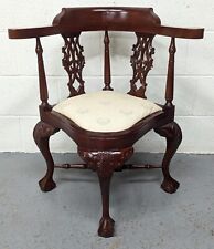 Vintage Chippendale Style