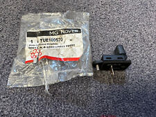 Door Courtesy Light Switch YUE100570