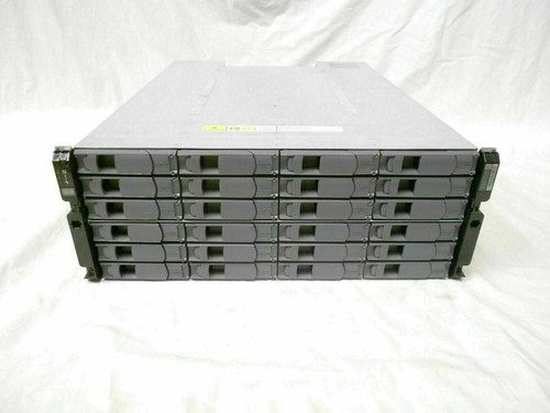 Netapp ds4246 96tb 4tb - x,