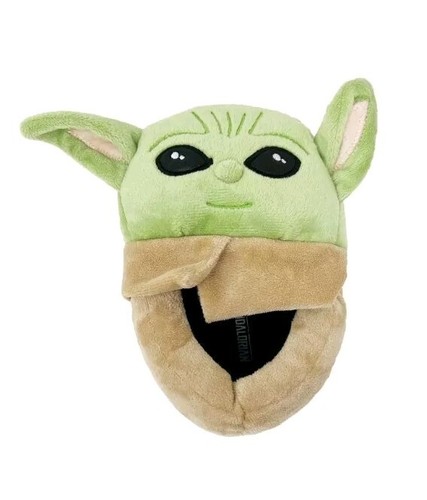 Disney star wars - star, the