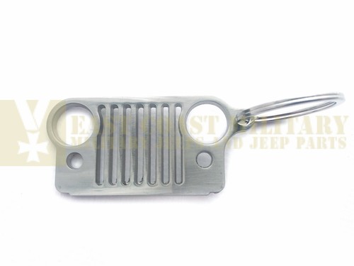 Willys ford gpw - mb,