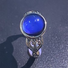 Womens（Wholesale）Fashion