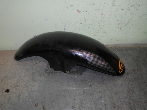 Yamaha 600 fazer front - yamaha,