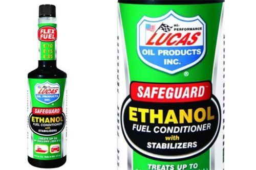 Motorcycle ethanol fuel petrol - ethanol,