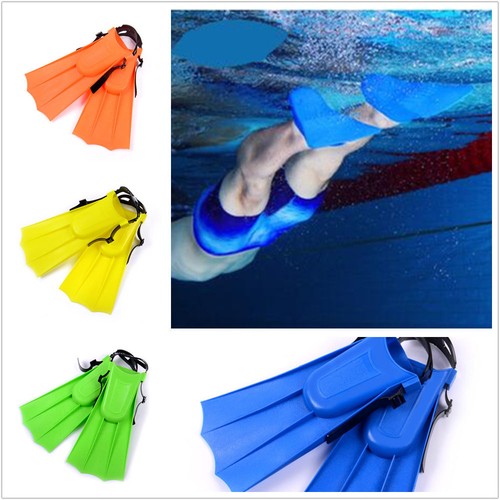 Kids children junior swimming - children,