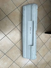 REAR BUMPER MICROCAR VIRGO'