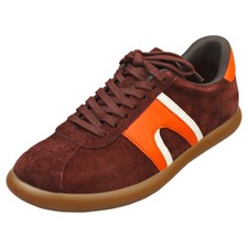 Camper Pelotas Soller Womens