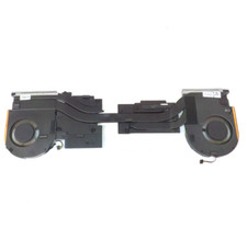 For Dell Precision 7560 CPU