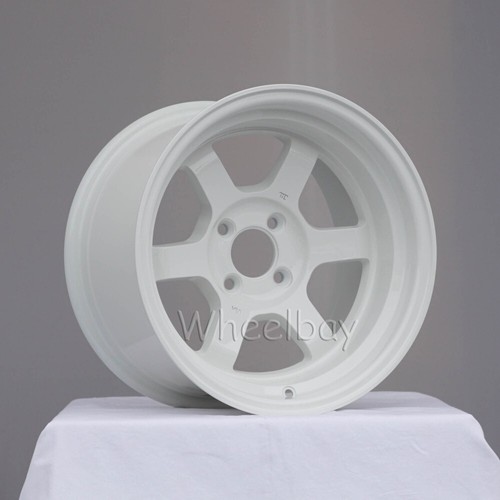 Pcs only rota wheel grid - , v