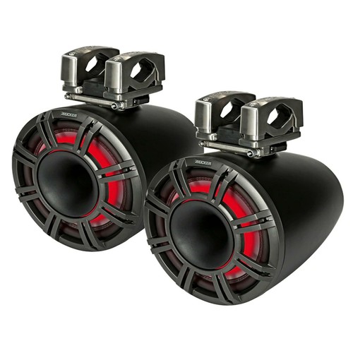 Kicker marine horn led - kicker,