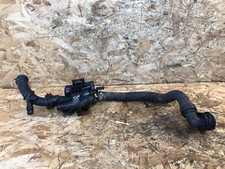 CITROEN DISPATCH EXPERT 2016-2024 1.5 HDI THERMOSTAT HOUSING - 9812113780