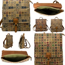 Ladies Celtic Knot Cork