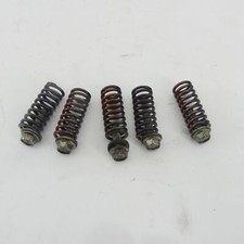 Yamaha XJ 650 4KO EZ:85 Clutch