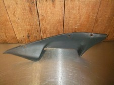 Triumph Sprint ST 955i 1st Gen