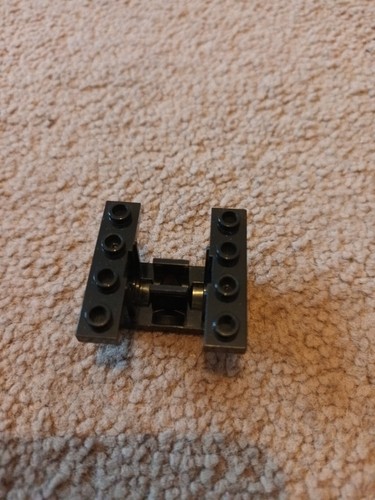 Lego technic 06585 - lego, gearbox