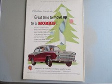 The illustrated London News