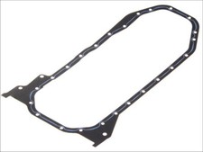 ELRING EL915311 Oil sump